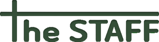 The STAFF